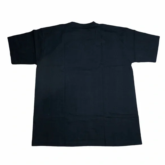 Vintage 50 Cent G-Unit Rap Tshirt